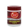 Picture of Seven Seas Cranberry Forte 200 mg 50 Capsules