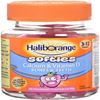 Picture of Haliborange Kids Calcium and Vitamin D softies 30