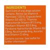 Picture of Abidec Multi Vitamin Supplement for Babies & Children Drops 25ml