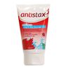 Picture of Antistax Leg & Vein Massage Gel, 125mls