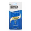 Picture of Bausch & Lomb Boston Simplus Multi-Action Solution 120ml