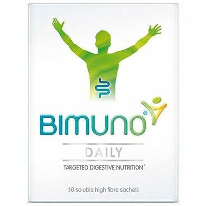 Picture of Bimuno Prebiotic Food Supplement - 30 Servings