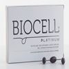 Picture of Biocell Platinum Soft Capsules N40