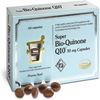 Picture of Bio-Quinone Q10 Capsules 30mg 150 Tablets