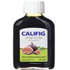Picture of Califig - Syrup of Figs 100ml
