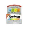 Picture of Centrum Advance Multivitamins 30 Tablets