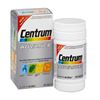 Picture of Centrum Advance Tablets Pack of 100