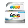 Picture of Centrum Advance Tablets Pack of 60