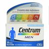 Picture of Centrum Multivitamin Men Tablets - Pack of 30