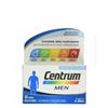 Picture of Centrum Multivitamin Men Tablets - Pack of 30
