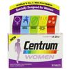 Picture of Centrum Multivitamin Women Tablets - Pack of 30