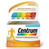 Picture of Centrum Performance Multivitamin & Minerals Supplement 30 Tablets