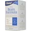 Picture of Efamol Brain Efalex Brain Formula with Omega 3 & 6 - 240 capsules