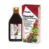 Picture of Floradix Floravital Iron Extract Vitamin Formula Liquid 500ml