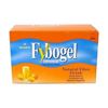Picture of Fybogel Hi Fibre Sachets Orange Flavour 30