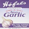 Picture of Hofels Odourless One-A-Day Neo Garlic Supplement - 90 Pearles