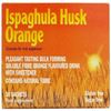 Picture of Ispaghula Husk Orange Granules Sachets, 30 Sachets