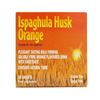 Picture of Ispaghula Husk Orange Granules Sachets, 30 Sachets