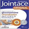 Picture of Vitabiotics Jointace Glucosamine and Chondroitin 90 Tablets