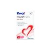Picture of Kwai Heartcare One A Day Tablets Pack of 30