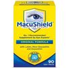 Picture of THREE PACKS of Macushield 90 Capsules