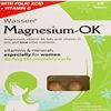 Picture of Magnesium-Ok 30 Tablets