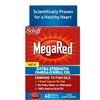 Picture of MegaRed Extra Strength Krill Oil - Pack of 40 Tablets