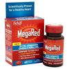 Picture of MegaRed Extra Strength Krill Oil - Pack of 40 Tablets