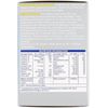 Picture of Multibionta 50+ Tablets - 90 Tablets