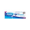 Picture of Wisdom UV Pro Whitening Fluoride Toothpaste Vivid Mint 75ml