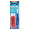 Picture of Wisdom Travel Toothbrush ( Colour May be Very )