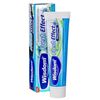 Picture of Wisdom Whitening Toothpaste Fresh Effect 100ml