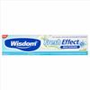 Picture of Wisdom Whitening Toothpaste Fresh Effect 100ml