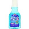Picture of Wisdom 300ml Step By Step Cavity and Enamel Defence Fluoride Mouthwash