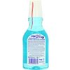 Picture of Wisdom 300ml Step By Step Cavity and Enamel Defence Fluoride Mouthwash