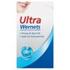 Picture of Wernets Poligrip Ultra Denture Powder 40g