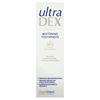 Picture of Ultradex 75ml Recalcifying AND Whitening Toothpaste