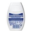 Picture of Theramed 2-in-1 Whitening Toothpaste 75ml