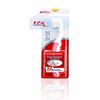 Picture of Slim Soft Manual Toothbrush-Colgate