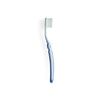 Picture of Slim Soft Manual Toothbrush-Colgate