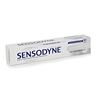 Picture of Sensodyne Whitening Toothpaste 50Ml