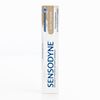 Picture of Sensodyne Toothpaste Soin Complet 75Ml