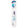 Picture of Sensodyne Repair & Protect Soft Bristle Toothbrush Turquoise
