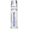 Picture of Sensodyne Toothpaste Gentle Whitening Pump - 100 ml