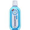 Picture of SENSODYNE COOL MINT MOUTH WASH 500ml