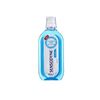 Picture of SENSODYNE COOL MINT MOUTH WASH 500ml