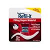 Picture of Refilit Maximum Strength Filling Material, Cherry Flavor - 1 Each
