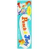 Picture of Punch and Judy 50ml Tutt-Frutti Tooth Paste