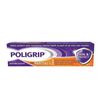 Picture of Poligrip, 40g for Partials Seal and Protect Denture Fixative