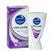 Picture of Pearl Drops Toothpolish White Sparkle Helps Remove Stains 50ml